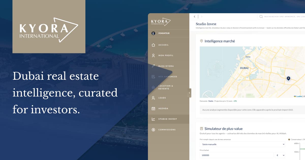Cover image: Shared Housing Is In Force. Permits Wait.